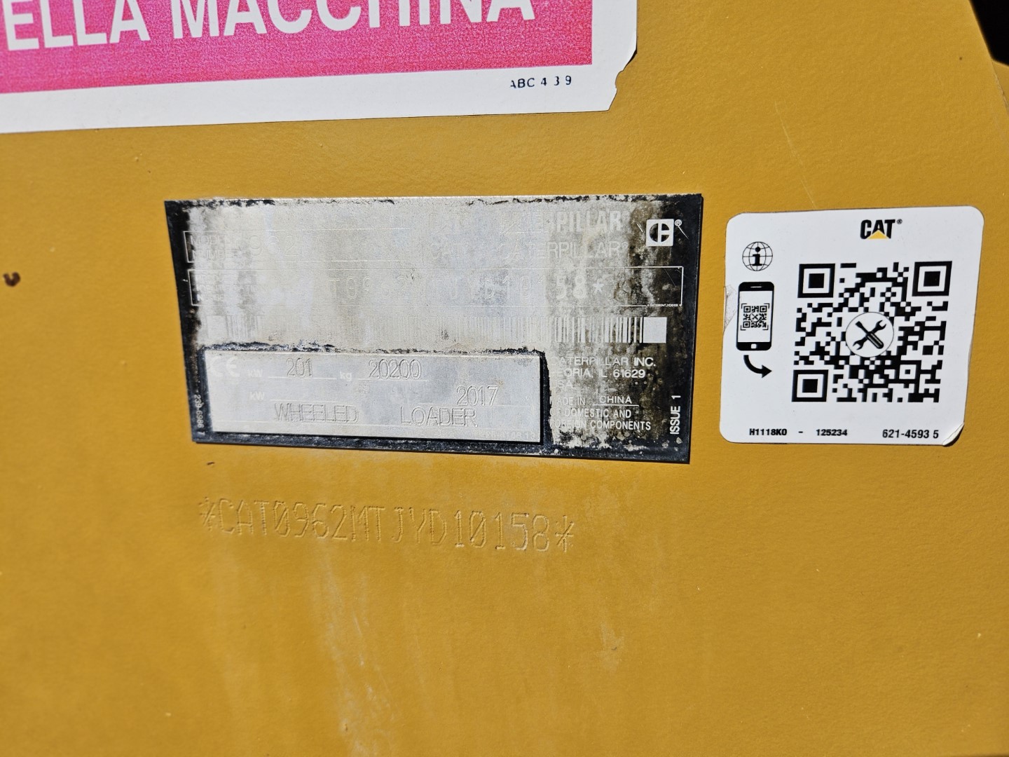 ZM009110_16.jpg